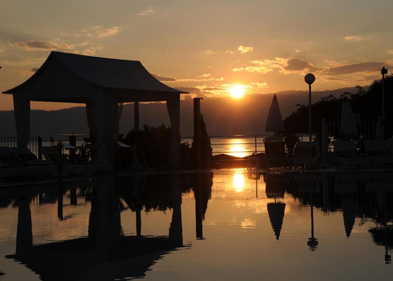 НОВА ГОДИНА 2026 В ОХРИД - HOTEL GRANIT 4* / ПАКЕТ 3 НОЩУВКИ В ПЕРИОД: 29.12.2025 - 03.01.2026 Г. 3