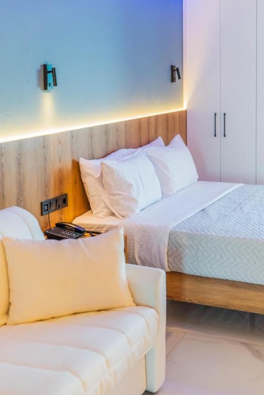 НОВА ГОДИНА 2026 НА ОЛИМПИЙСКА РИВИЕРА - AKTEON GIRNI HOTEL 3* / ПАКЕТ 3 НОЩУВКИ В ПЕРИОД: 29.12.2025 - 03.01.2026 6