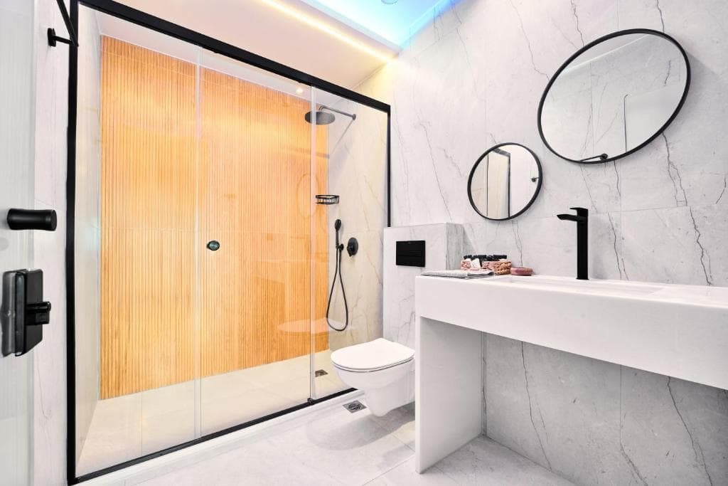 НОВА ГОДИНА 2026 НА ОЛИМПИЙСКА РИВИЕРА - AKTEON GIRNI HOTEL 3* / ПАКЕТ 3 НОЩУВКИ В ПЕРИОД: 29.12.2025 - 03.01.2026 11