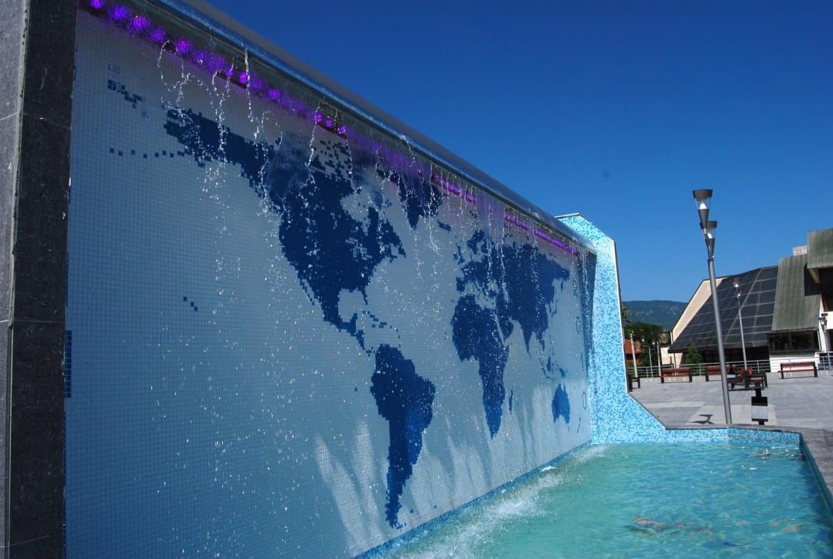 СПА уикенд в Струмица - екскурзия с автобус 2