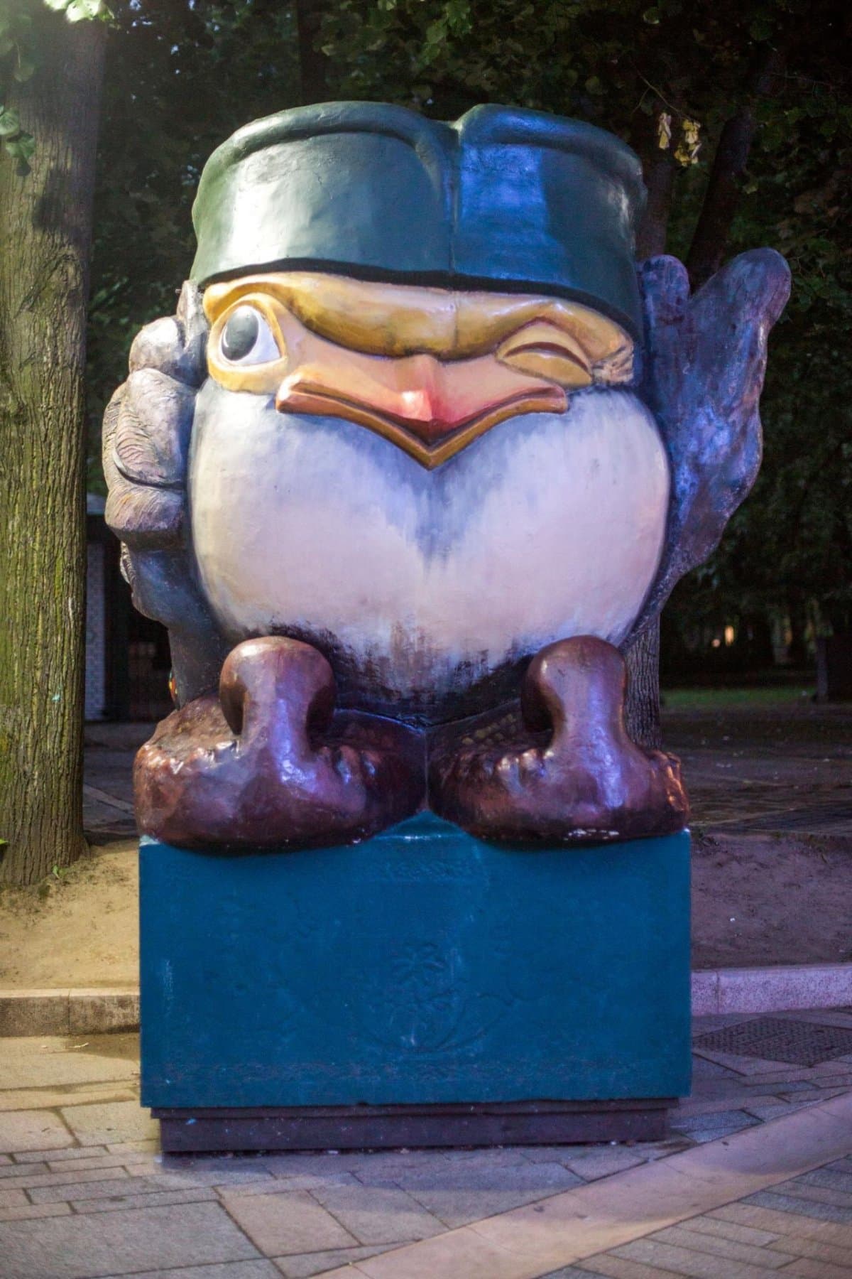 Екскурзия в СЪРБИЯ - ВЪРНЯЧКА БАНЯ, 2 нощувки в хотел 4* - екскурзия с автобус!