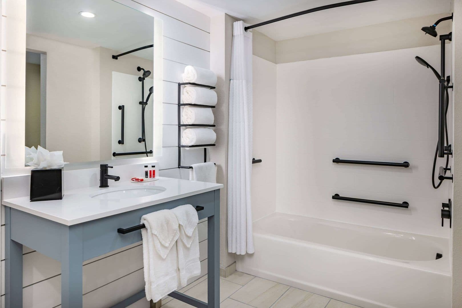 Graystone Lodge, Ascend Hotel Collection 8