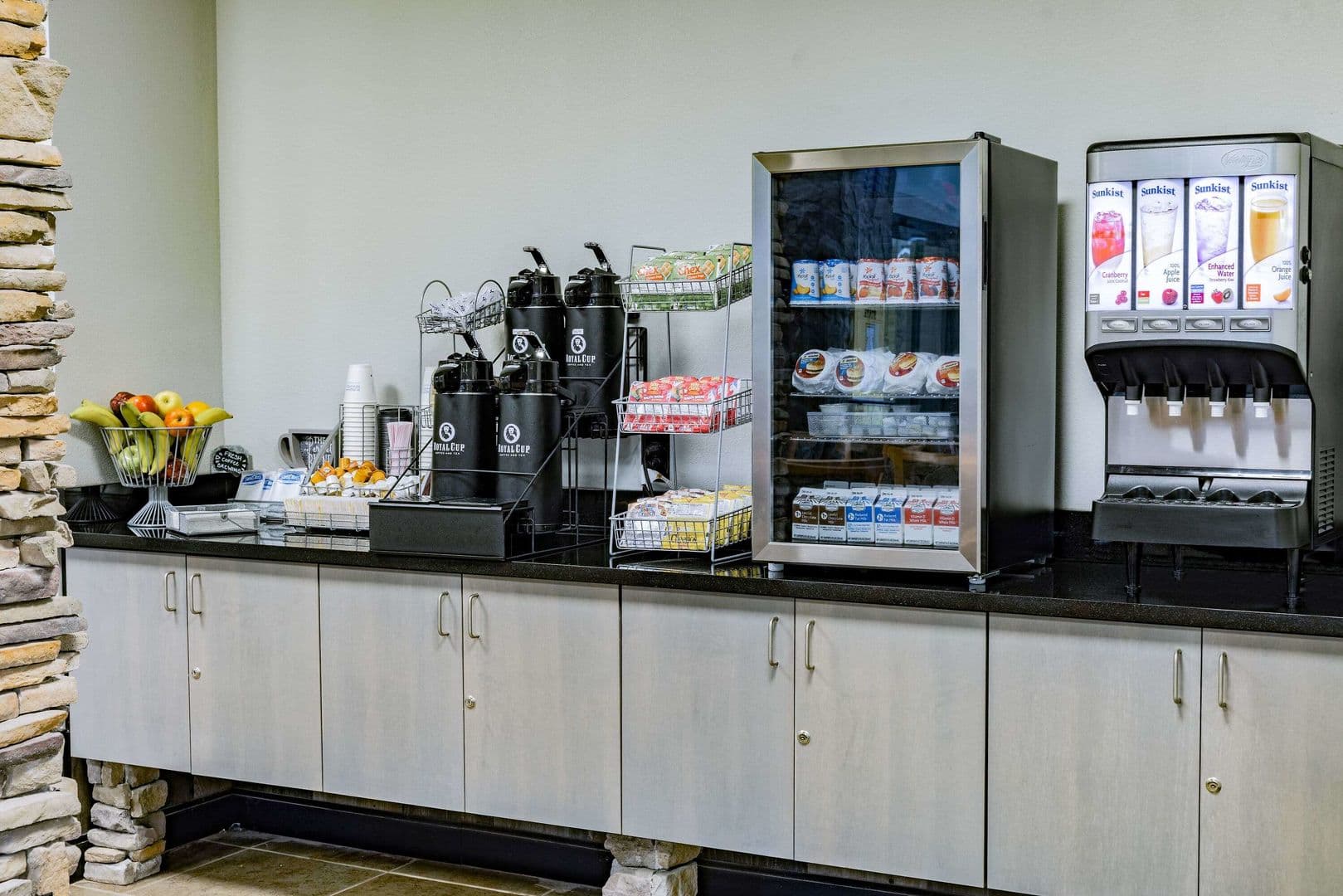 Graystone Lodge, Ascend Hotel Collection 25