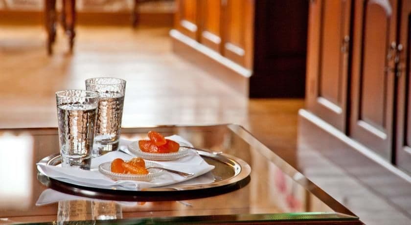 Archontiko Hatzipanayiotis 17