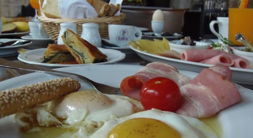 Archontiko Hatzipanayiotis 25