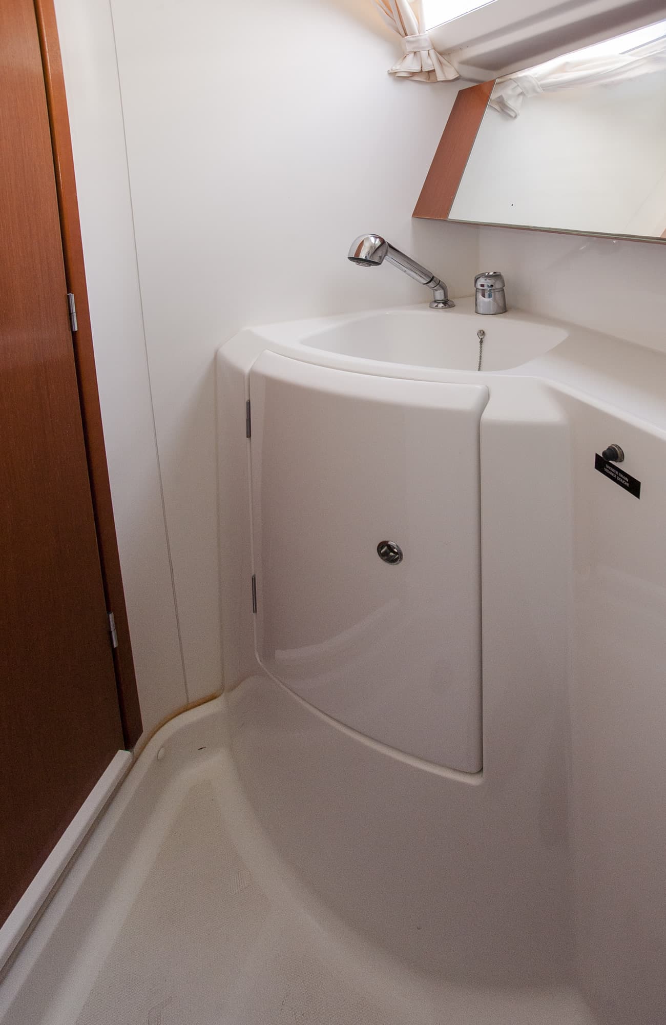 Oceanis 31  Moody Blues - BY 32